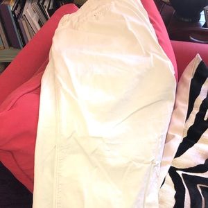 Men’s 36x32 pants by Waller Vintage